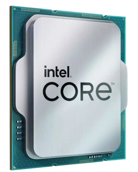 Процессор Intel Core i3-13100 LGA1700 OEM (CM8071505092202)