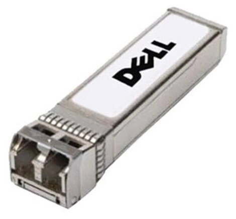 Трансивер Dell 407-BCBE-1