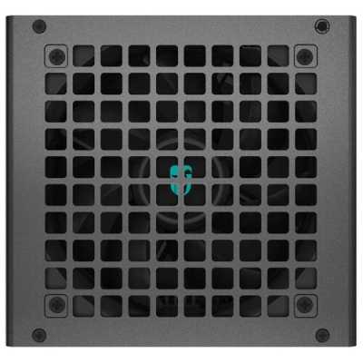 Блок питания Deepcool 650W PQ650G GamerStorm
