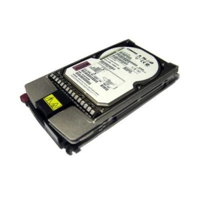 Жёсткий диск HP 359438-009