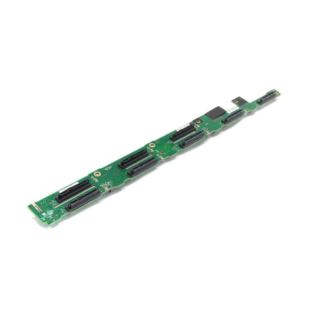 Плата подключения HDD для HP DL2000