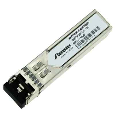 SFP Модуль Huawei ESFP-GE-SX-MM850