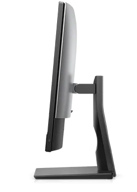 Моноблок Dell Optiplex 7470 AIO 23.8"