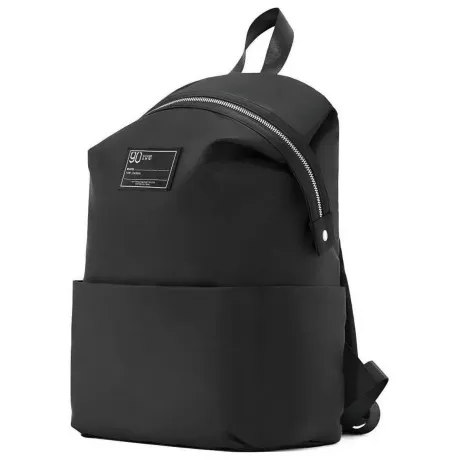 Рюкзак 90-point lecturer casual backpack upgraded version 90BBPLF21129U в Санкт-Петербурге