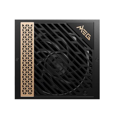 Блок питания MSI 1300W MEG Ai1300P