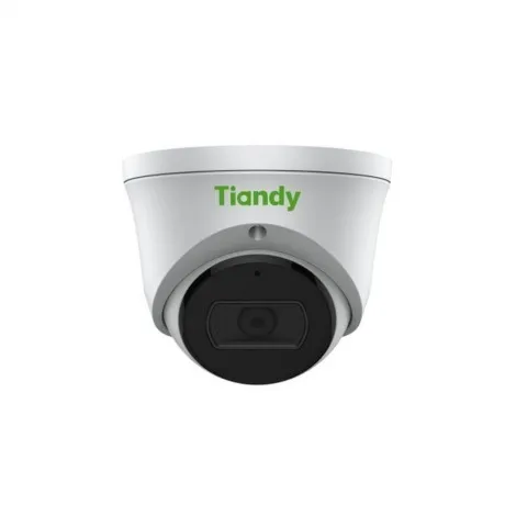 Видеокамера Tiandy TC-C32XN Spec:I3/E/Y/2.8mm/V4.1 в Санкт-Петербурге