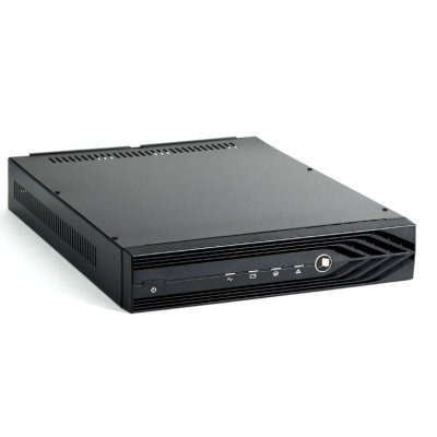 Батарейный блок Бастион SKAT BC 72/9 RACK