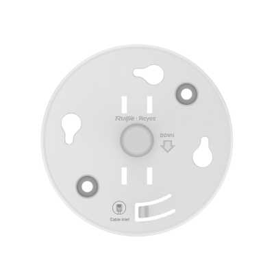 Точка доступа Ruijie Reyee RG-RAP2266