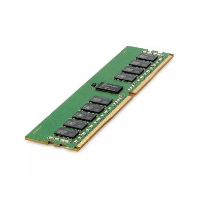 Оперативная память HPE P43019-B21
