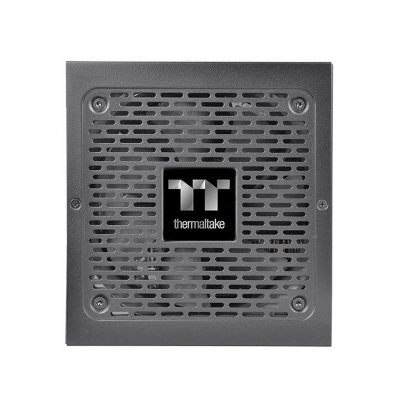 Блок питания Thermaltake ToughPower GX3 850W PS-TPD-0850NNFAGE-C