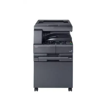 Тумба Kyocera CB-421H металлическая высокая для TASKalfa 180/181/220/221 870LD00063 в Санкт-Петербурге