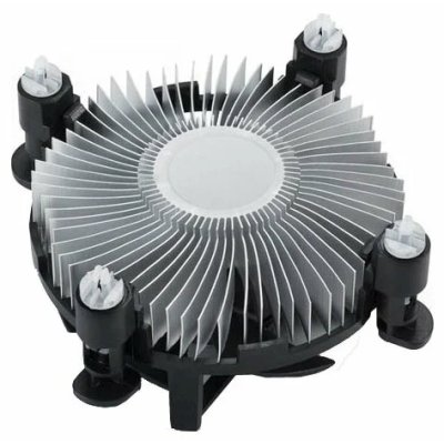 Кулер Deepcool CK-11509