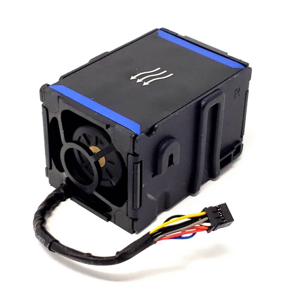Вентилятор HP FAN DL160 G8 [732660-001]