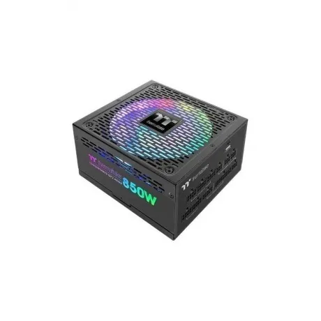 Блок питания Thermaltake ATX 850W Toughpower GF2 ARGB 80 (PS-TPD-0850F3FAGE-2) в Санкт-Петербурге