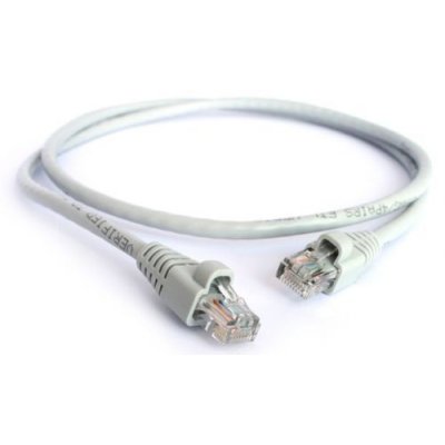 Патч-корд Greenconnect GCR-LNC03-3.0m