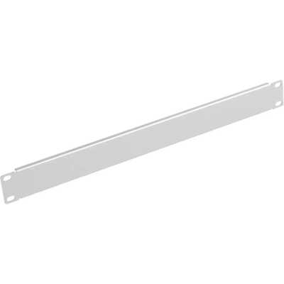 Фальш-панель Sysmatrix BP 0118.700