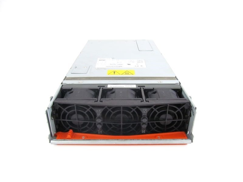 42C5279 Блок питания IBM BladeCenter HT DC Power Supply Module 2535w [42C5279]