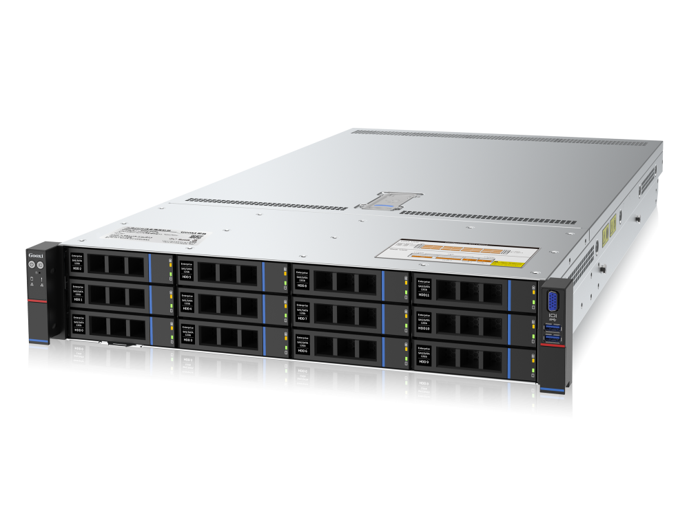 Сетевая карта NVIDIA MCX75343AMS-NEAC