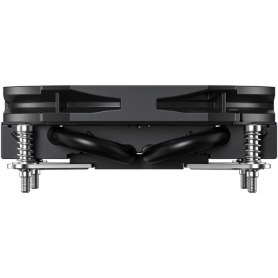 Кулер ID-Cooling IS-28i