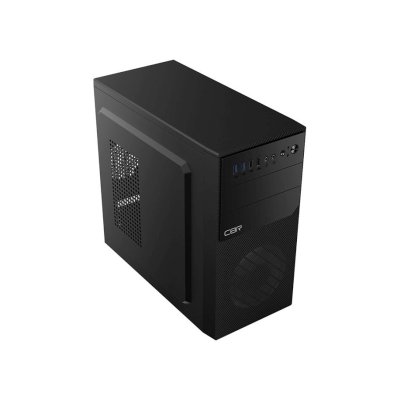Корпус CBR RD 880 PCC-ATX-RD880-500W