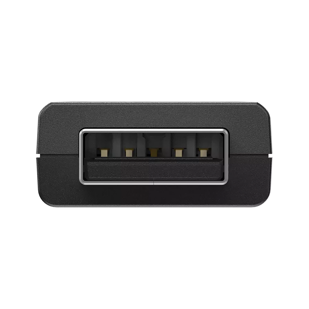 Адаптер беспроводной связи (Bluetooth) ASUS USB-BE92 NANO WiFi 7 6GHz/5GHz/2.4GHz