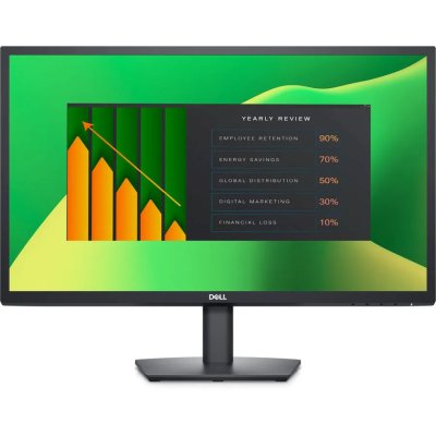 Монитор Dell E2423H 23.8"