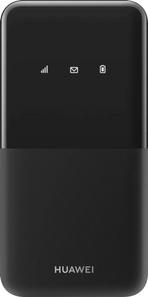 Модем Huawei E5586-326 3G/4G (51071VKC)