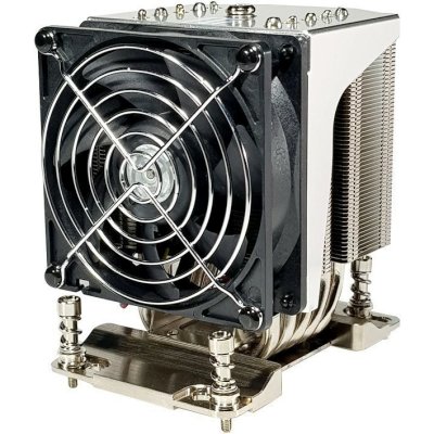 Радиатор для процессора Ablecom ACL-S40260