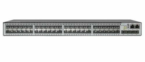 Коммутатор SNR SNR-S2995G-48FX-DC