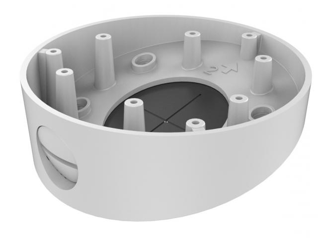 Твердотельный накопитель WD WDS500G4X0E