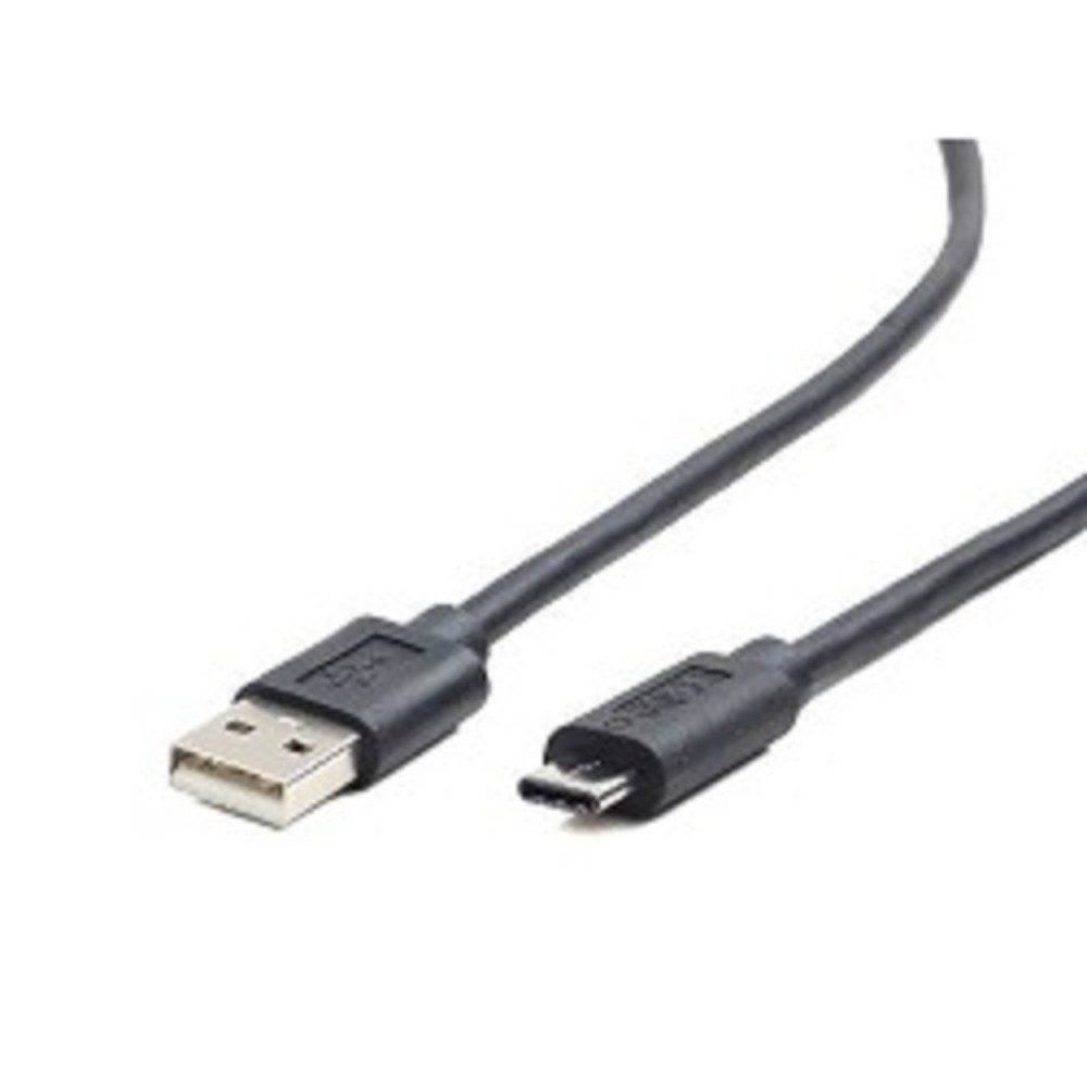Cablexpert CCP-USB2-AMCM-10 Кабель USB2.0 AM/USB3.1TypeC, 3м