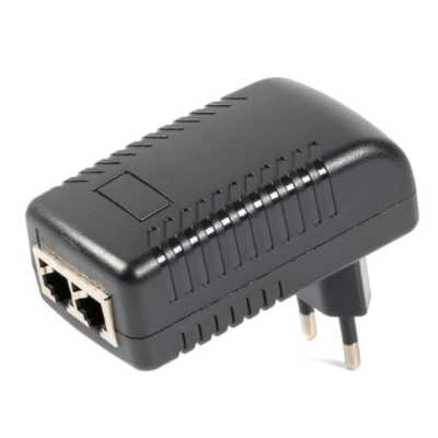 Инжектор Бастион PSE-PoE.220AC/15VA v.2