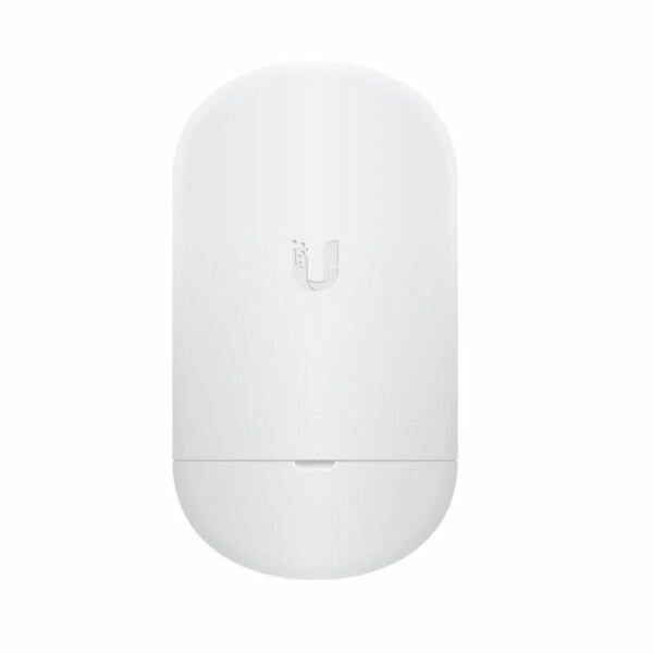 Точка доступа Ubiquiti Loco5AC