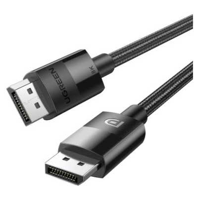 Кабель Ugreen DP114 80391