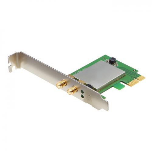 A1200PE TOTOLINK With external magnetic antenna station, Windows 10/8/7/Vista {10}