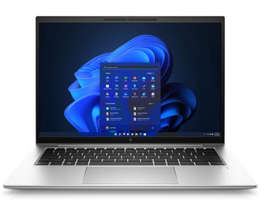 HP EliteBook 840 G9 | Ноутбук 14"