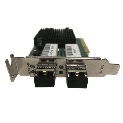 Сетевой адаптер Huawei CN2M03ITGG (02311WTT)