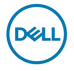 Жесткий диск DELL 600GB 10K SAS 12Gbps, 512n, LFF (2.5" in 3.5" carrier), Hot-plug For 14G/15G/16G (analog 400-ATIL , 9FM3T) (400-ATILt)