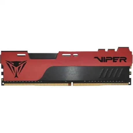 Память оперативная DDR4 Patriot 16Gb 3200MHz (PVE2416G320C8) в Санкт-Петербурге