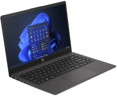 HP 240 G10 | Ноутбук 14"