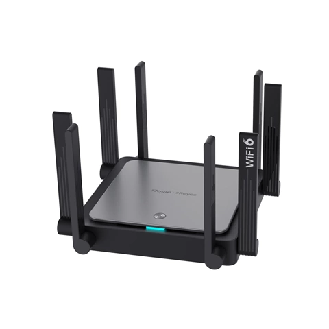 Маршрутизатор Ruijie RG-EW3200GX PRO