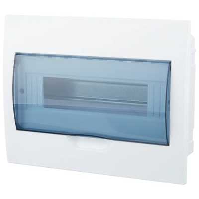 Щит распределительный IEK MKP12-V-12-40-10