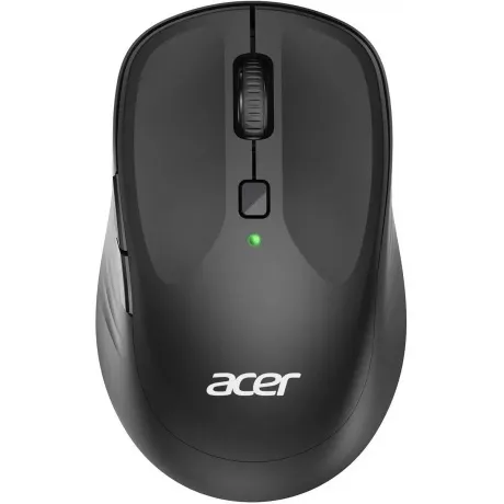 Мышь Acer OMR300 Black ZL.MCECC.01R в Санкт-Петербурге