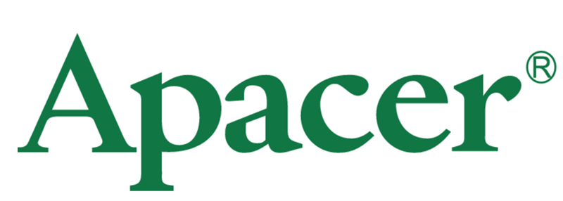 Оперативная память Apacer DDR4 32GB 2666MHz UDIMM (PC4-25600) CL19 1.2V (Retail) 2048x8 (AU32GGB26CRBBGH/EL.32G2V.PRH) (AU32GGB26CRBBGH)