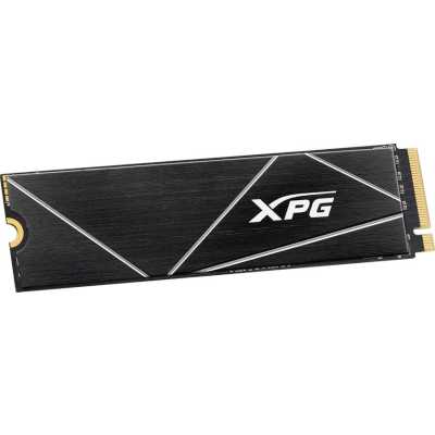 SSD диск A-Data XPG Blade S70 2Tb AGammixS70B-2T-CS