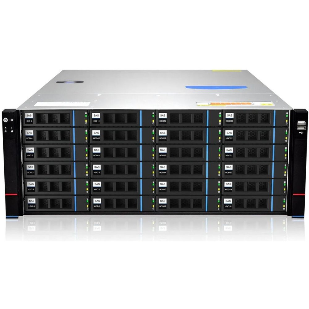 Сетевая карта SUNRICH TECHNOLOGY(H.K.) LIMITED N-1080