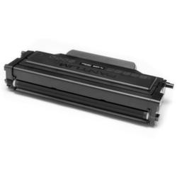 Заправка картриджа Pantum TL-420 (+чип)