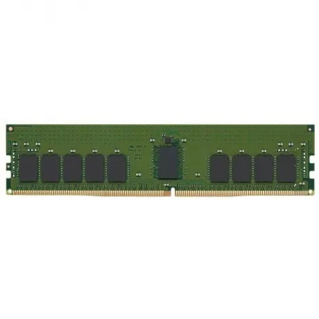 Память оперативная Kingston 32GB DDR4 3200 DIMM (KSM32RD8/32MFR) в Санкт-Петербурге