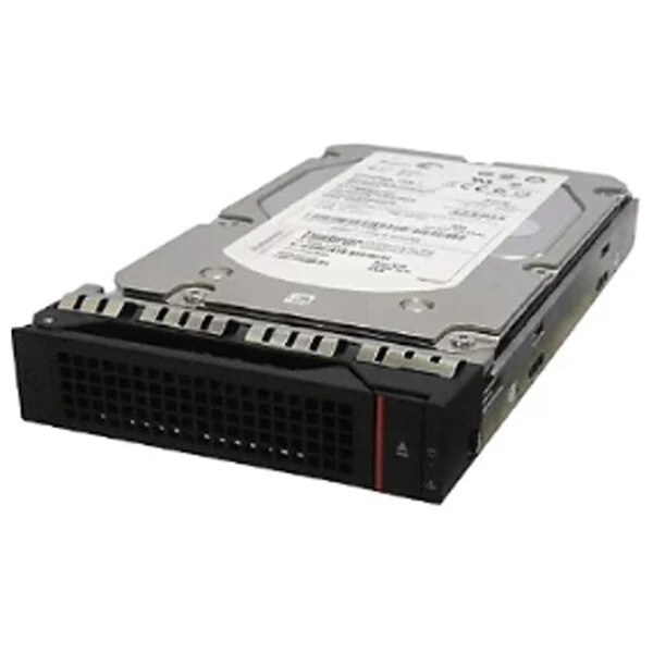 Жёсткий диск Lenovo B-7XB7A00069