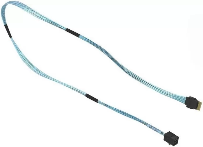 Кабель Gigabyte CO3-M60074-1 (25CFM-800821-A4R)